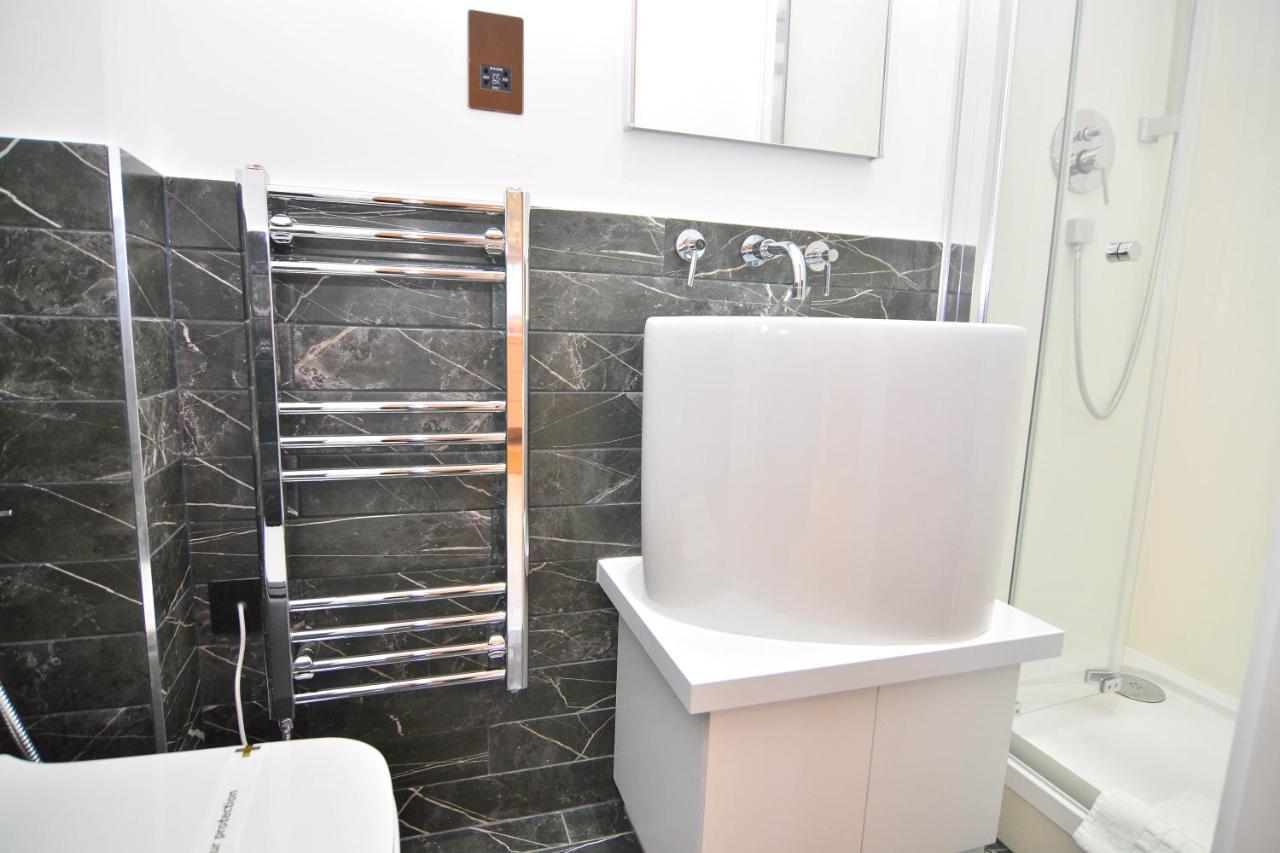 Appartamento Wharf - Macarena *